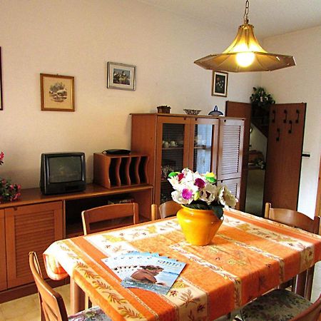 Andrea Apartment Bibione Bagian luar foto