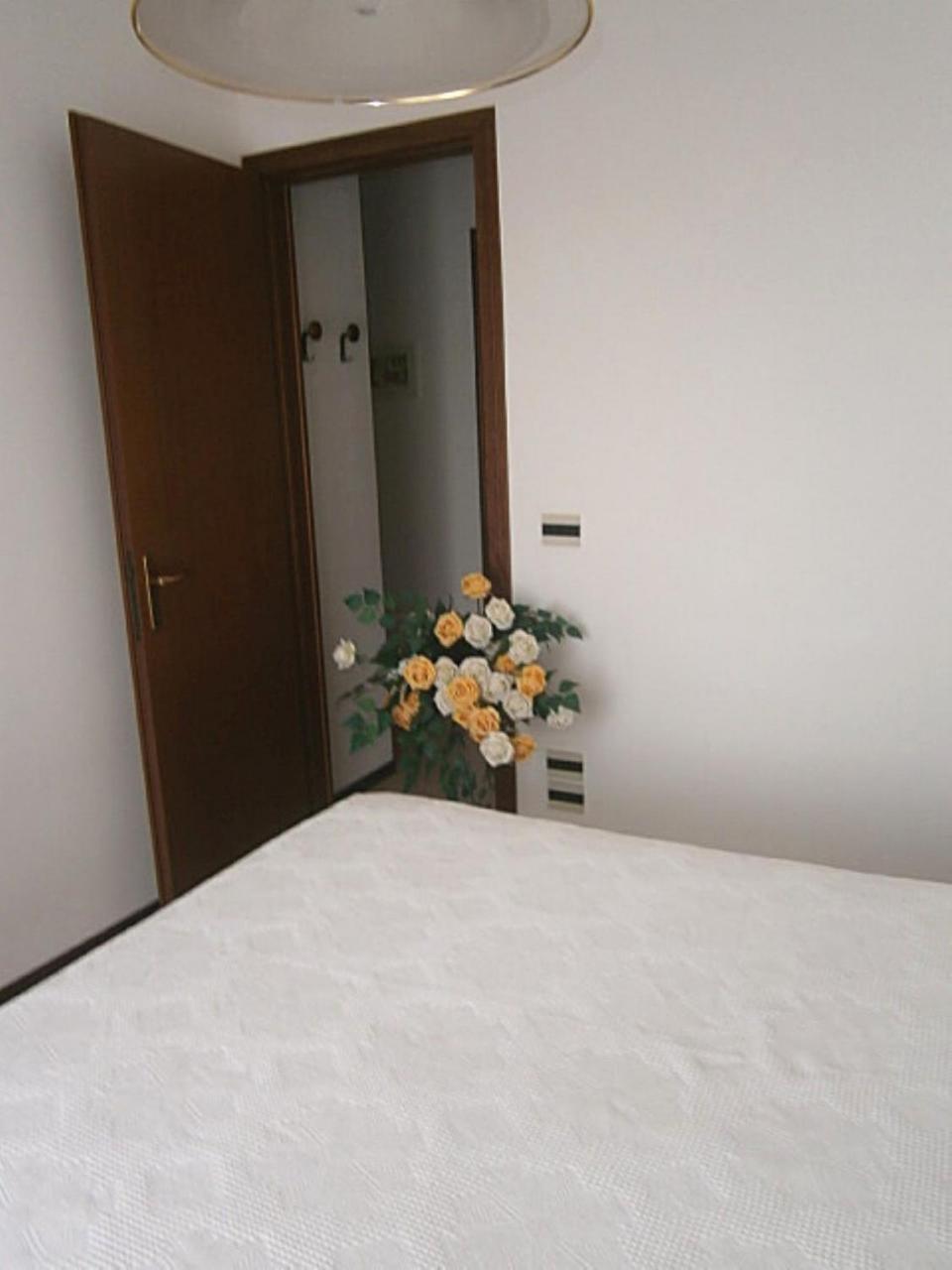 Andrea Apartment Bibione Bagian luar foto