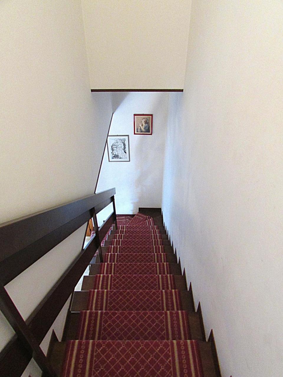 Andrea Apartment Bibione Bagian luar foto